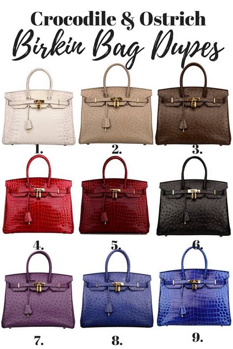 birkin bag dupes|birkin bag copies.